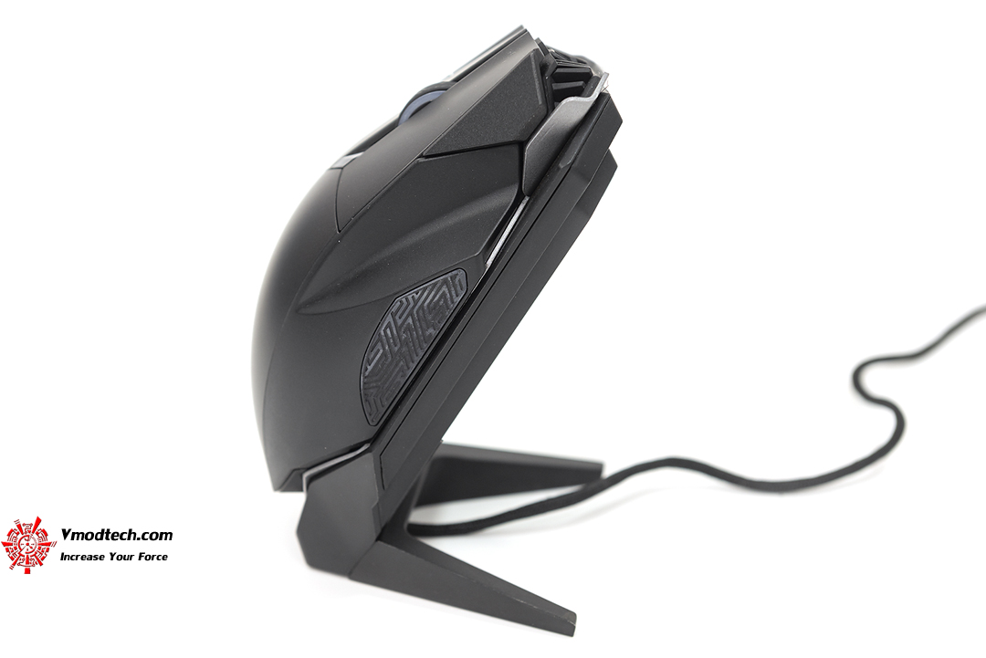 tpp 1390 ASUS ROG SPATHA X Wireless Gaming Mouse