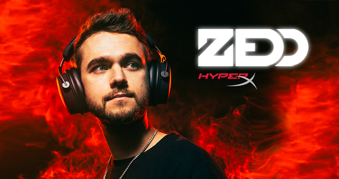 1120x592_1_pr_includes-logos 1120x592 1 pr includes logos HyperX ประกาศแต่งตั้ง DJ Zedd เป็นแบรนด์แอมบาสเดอร์ระดับโลก