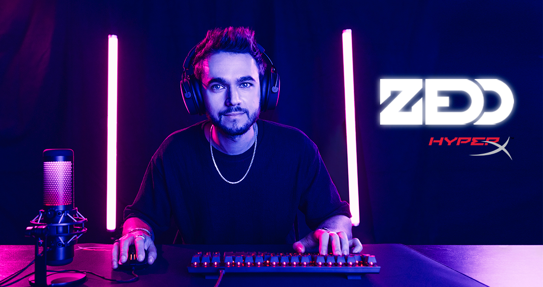 1120x592_2_pr_includes-logos 1120x592 2 pr includes logos HyperX ประกาศแต่งตั้ง DJ Zedd เป็นแบรนด์แอมบาสเดอร์ระดับโลก
