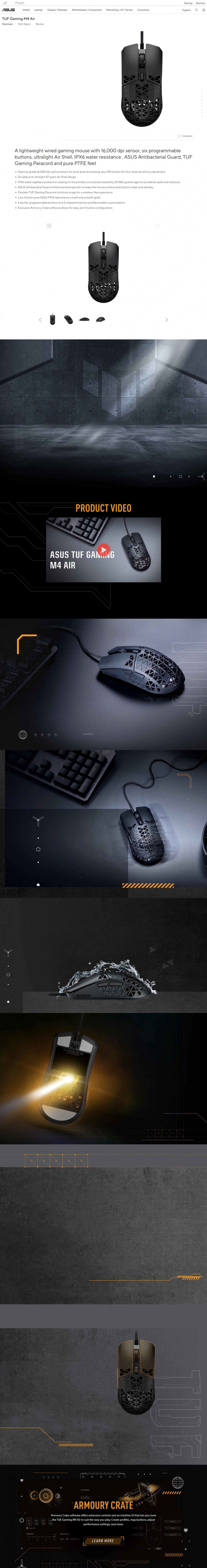 web-capture_17-8-2022_22114_wwwasuscom web-capture_17-8-2022_22114_wwwasuscom