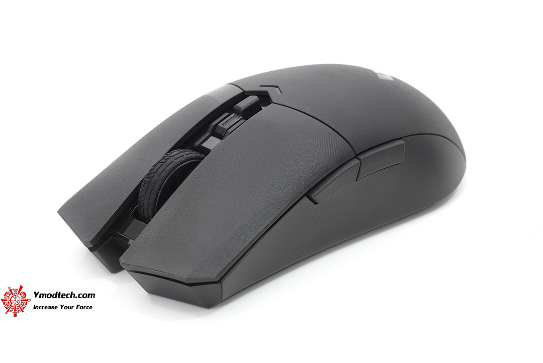 tpp 1404 ASUS TUF Gaming M4 Wireless Review