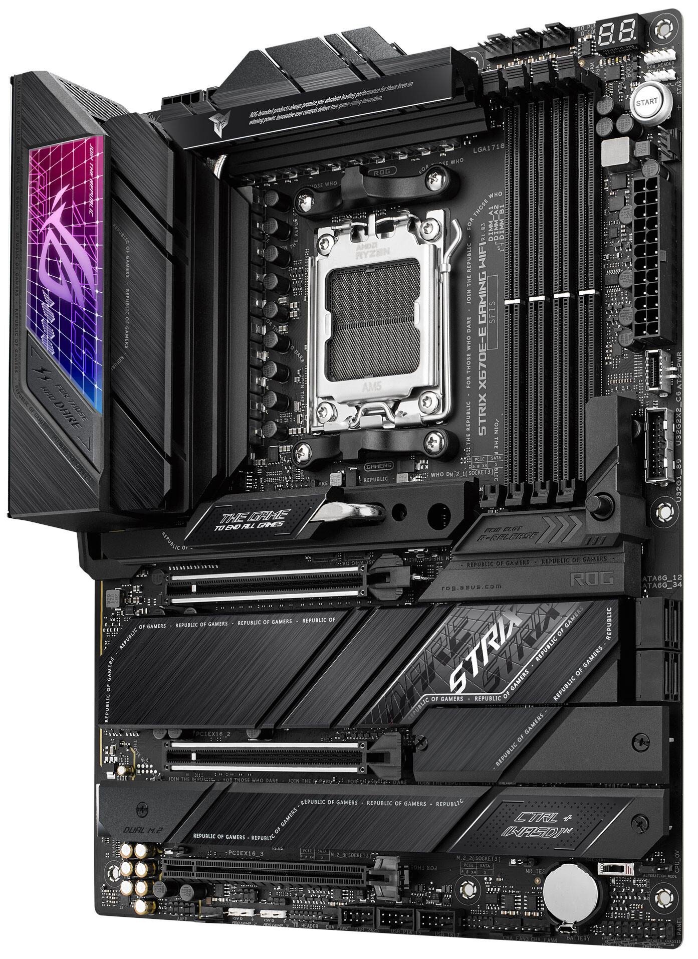 asus-x670e-strix asus-x670e-strix