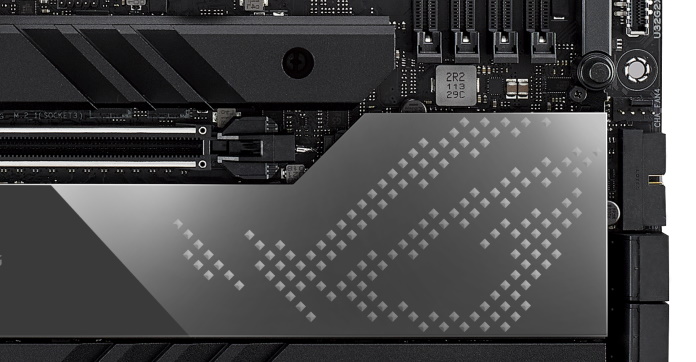 qslotrelease qslotrelease