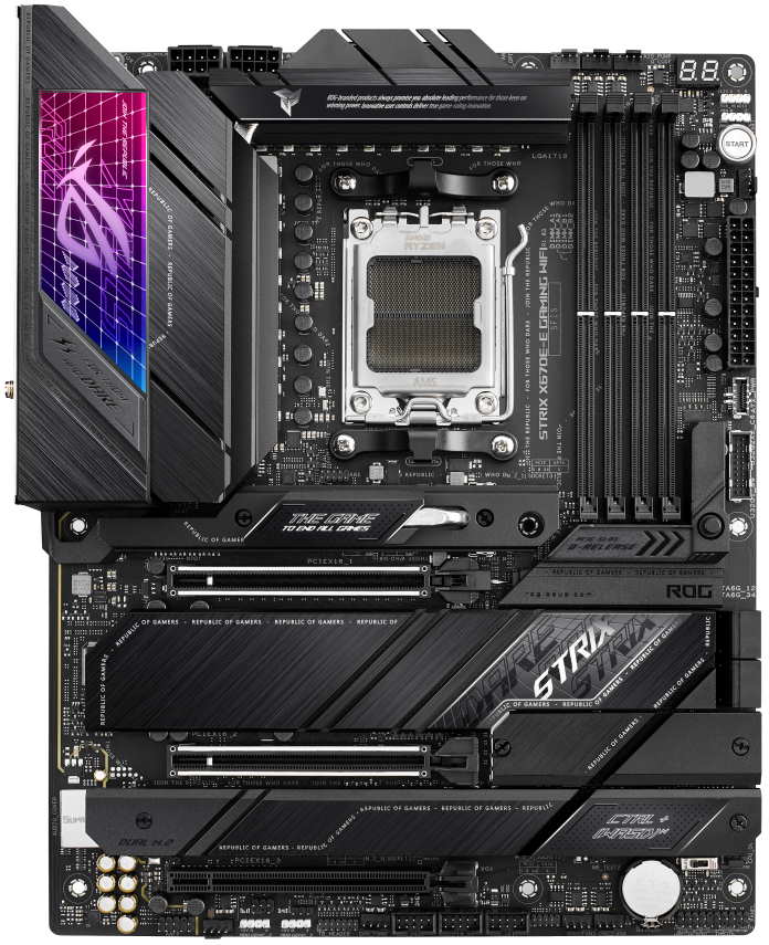 strix-x670e-e strix-x670e-e