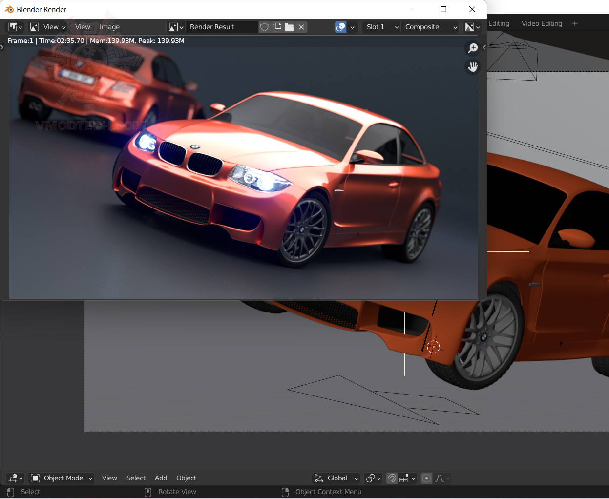 bd Acer Nitro 5 Intel 12th Gen Review