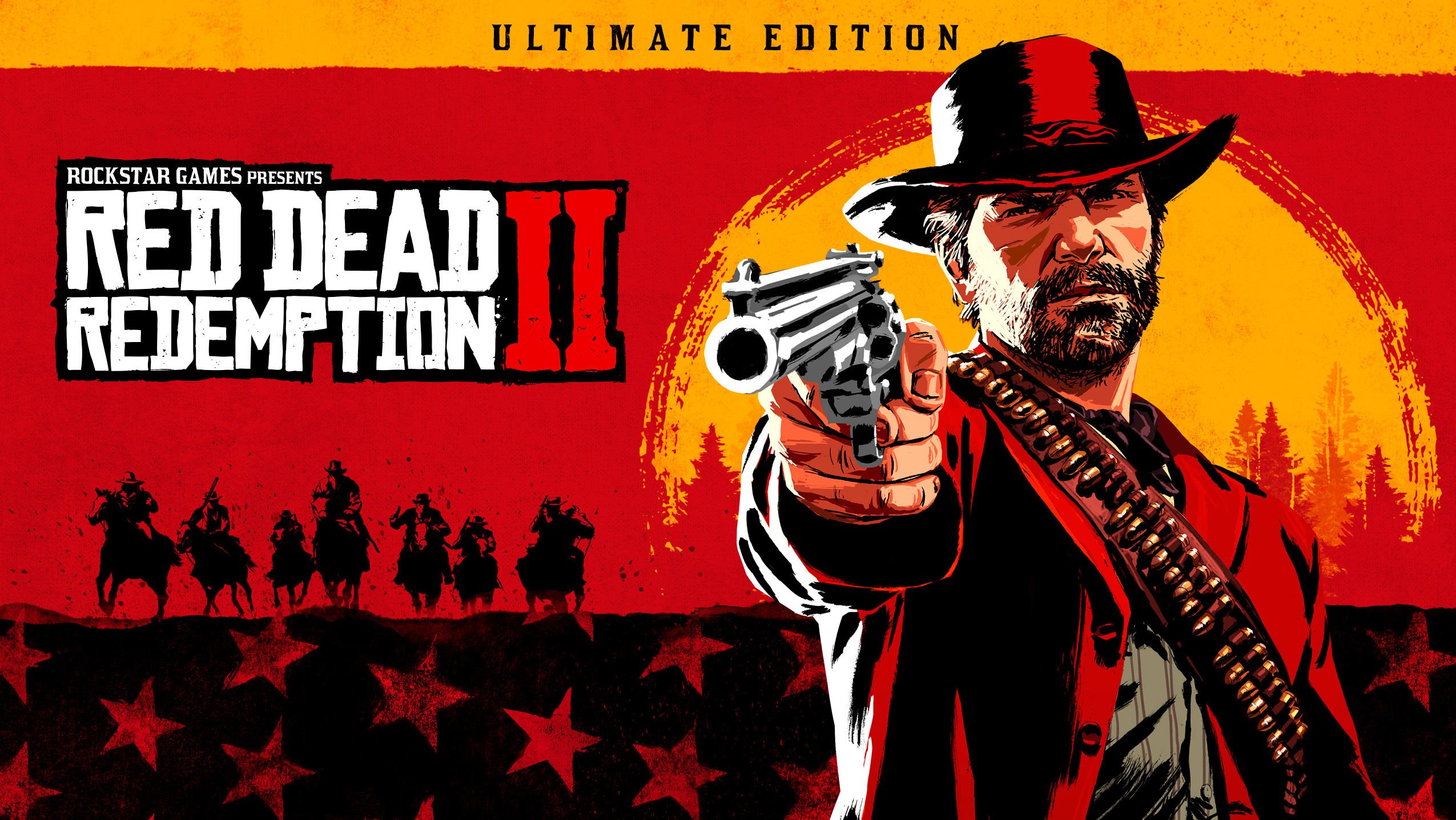 red-dead-redemption-2