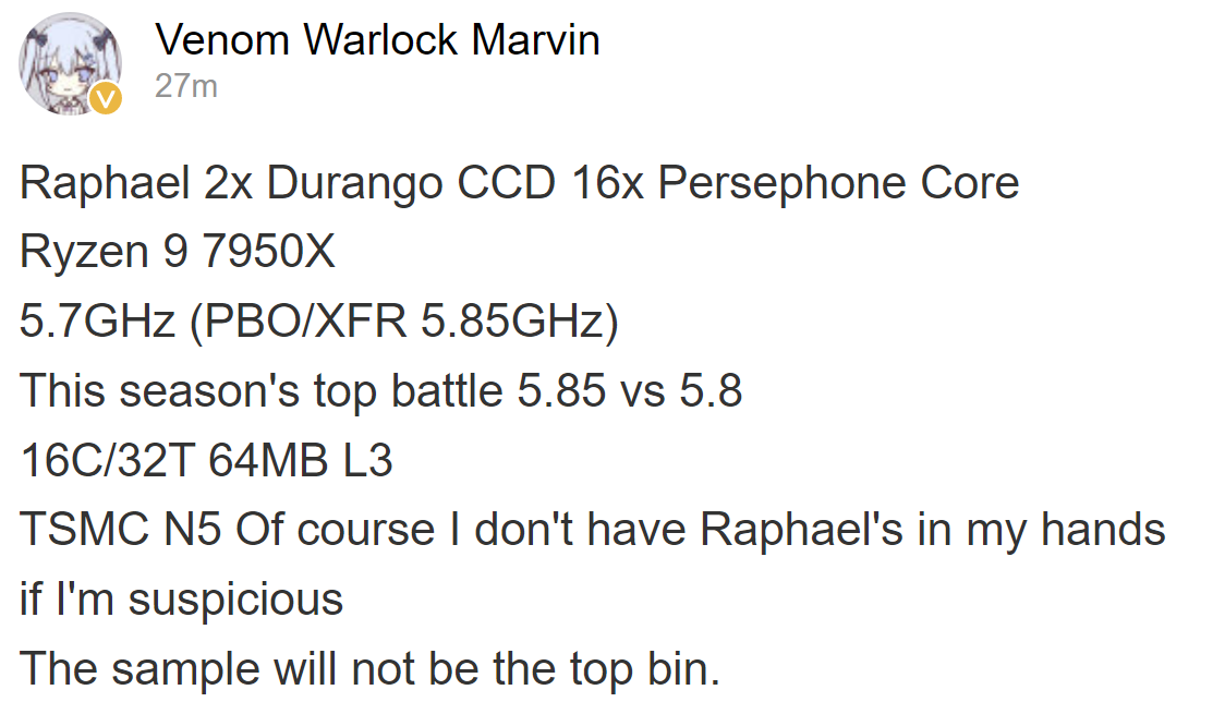 ryzen-7950x ryzen-7950x