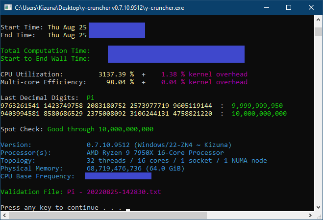 fbdebhquiaefkc fbdebhquiaefkc