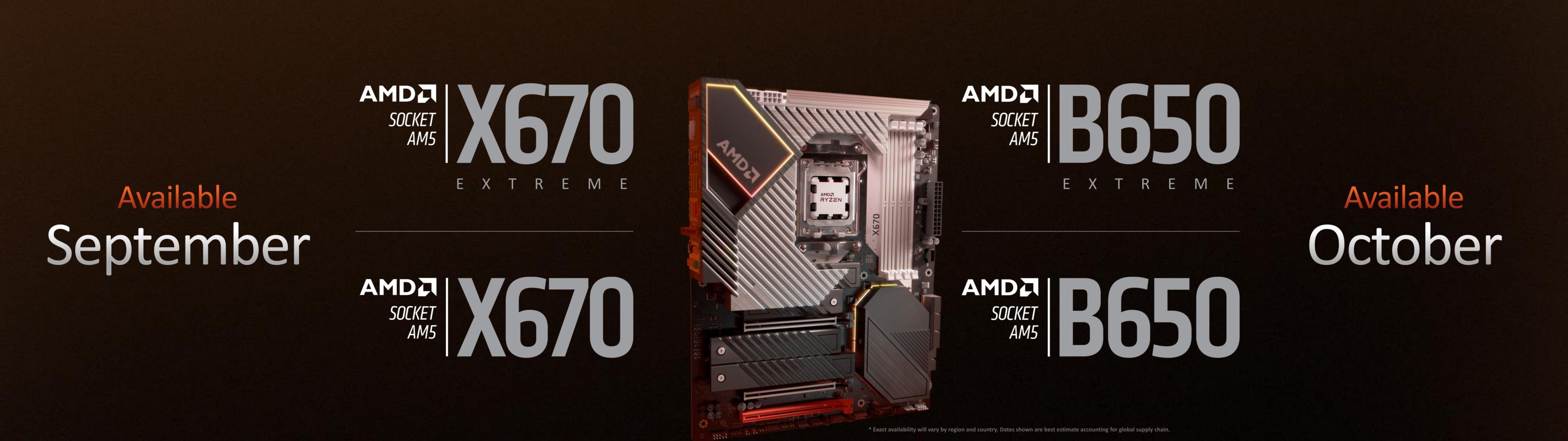 amd-ryzen-7000-launch-40_videocardz amd-ryzen-7000-launch-40_videocardz