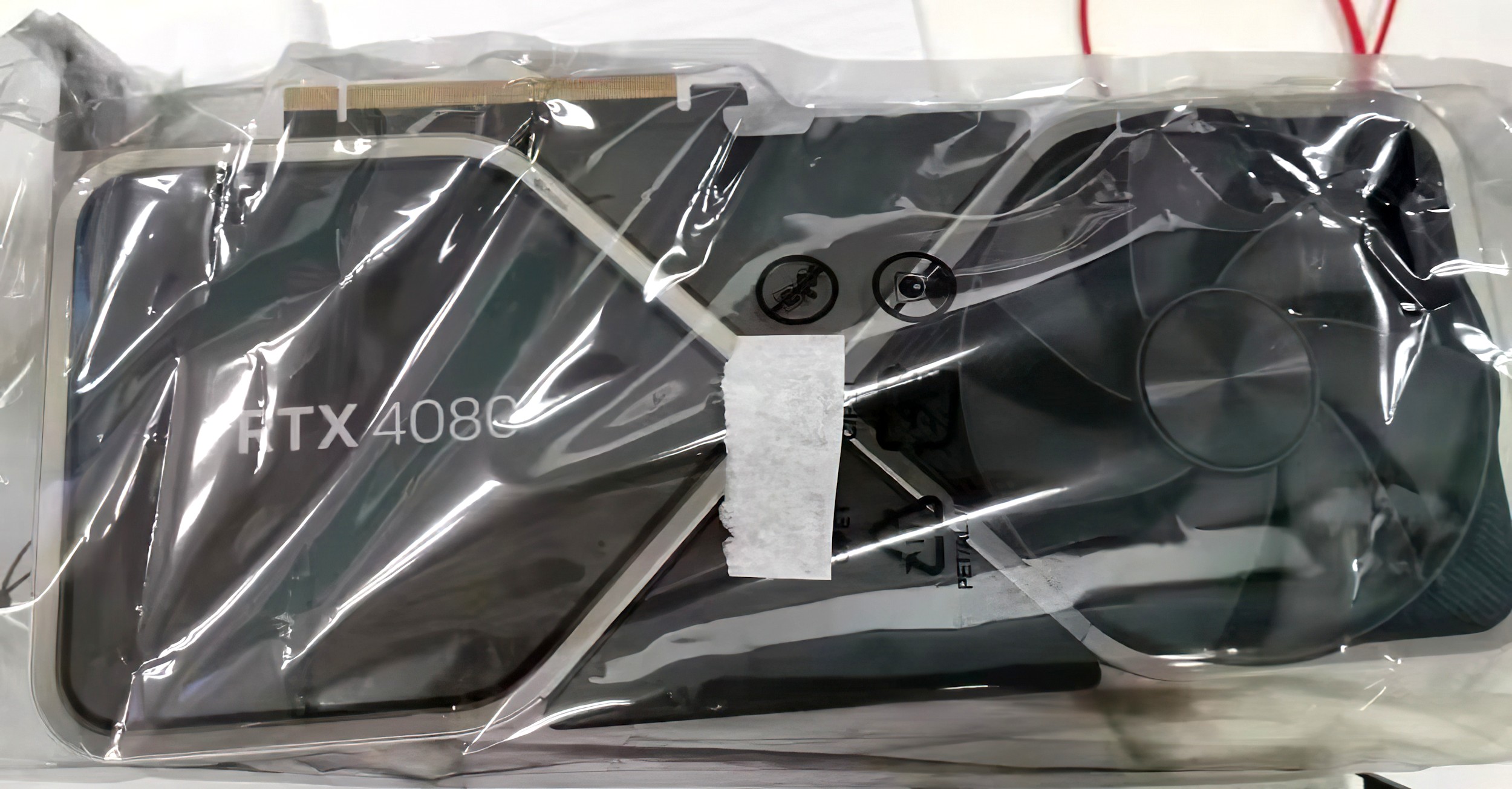 nvidia-rtx-4080-gpu-1 nvidia rtx 4080 gpu 1 เผยภาพ Nvidia GeForce RTX 4080 Founders Edition รุ่นใหม่ล่าสุดก่อนเปิดตัวอย่างเป็นทางการ