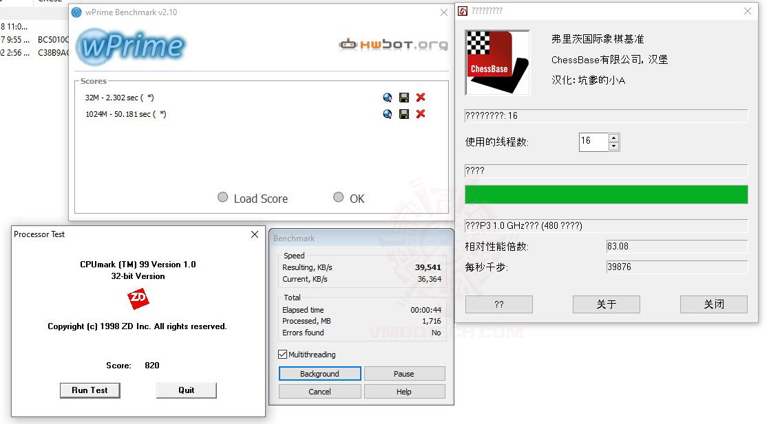 all all ASUS PROART Z690 CREATOR WIFI REVIEW