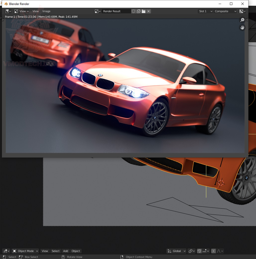 bd bd ASUS PROART Z690 CREATOR WIFI REVIEW