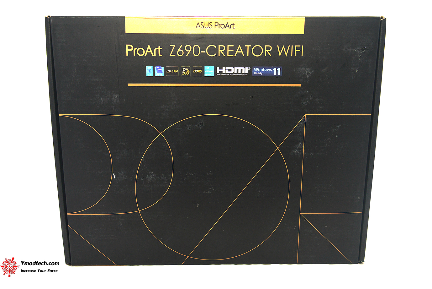 dsc_7691 dsc 7691 ASUS PROART Z690 CREATOR WIFI REVIEW