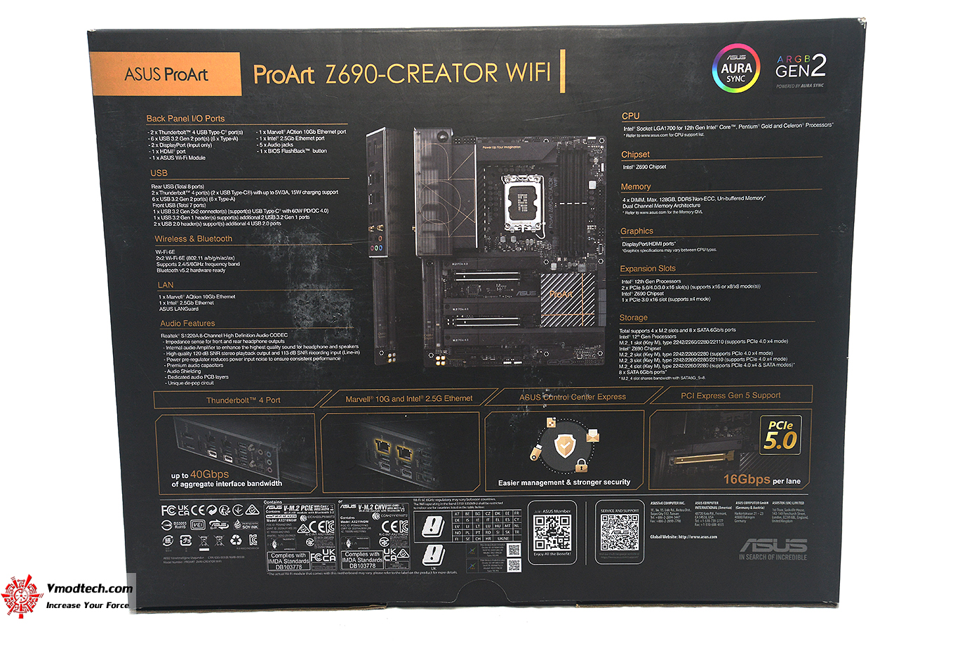 dsc_7698 dsc 7698 ASUS PROART Z690 CREATOR WIFI REVIEW