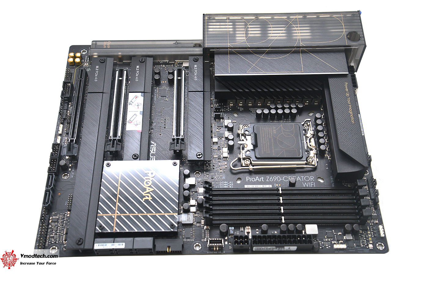 dsc_7707 dsc 7707 ASUS PROART Z690 CREATOR WIFI REVIEW