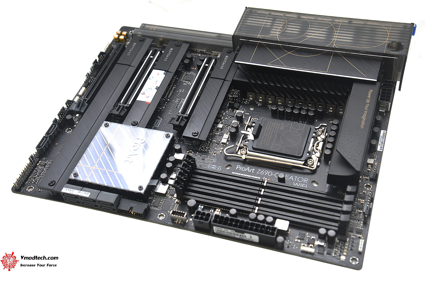 dsc_7711 dsc 7711 ASUS PROART Z690 CREATOR WIFI REVIEW