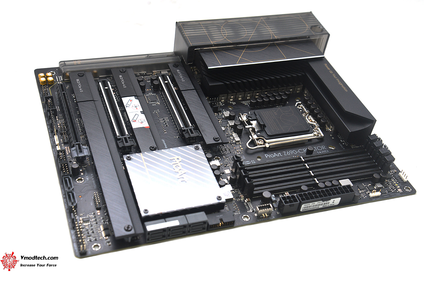 dsc_7718 dsc 7718 ASUS PROART Z690 CREATOR WIFI REVIEW