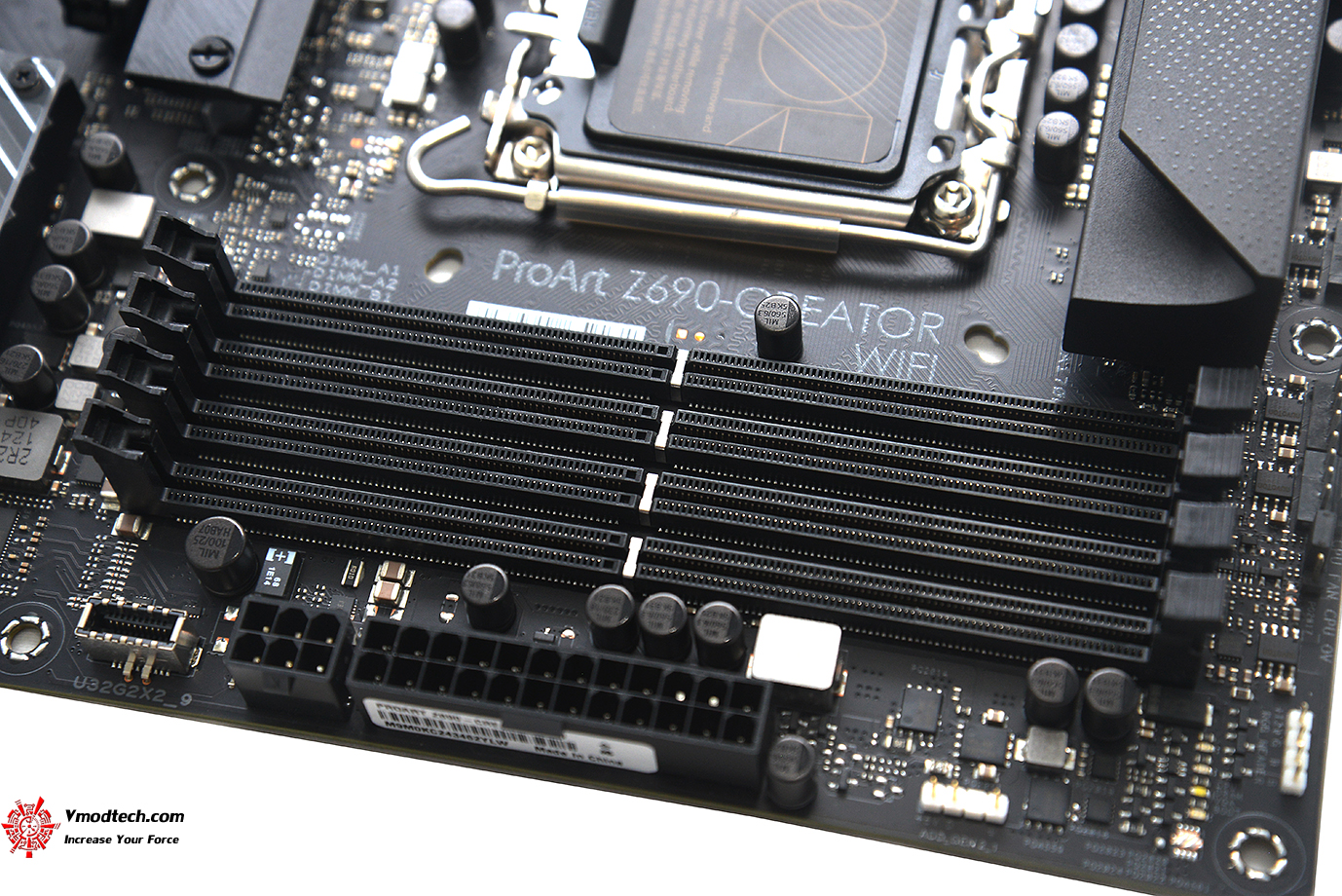 dsc_7733 dsc 7733 ASUS PROART Z690 CREATOR WIFI REVIEW