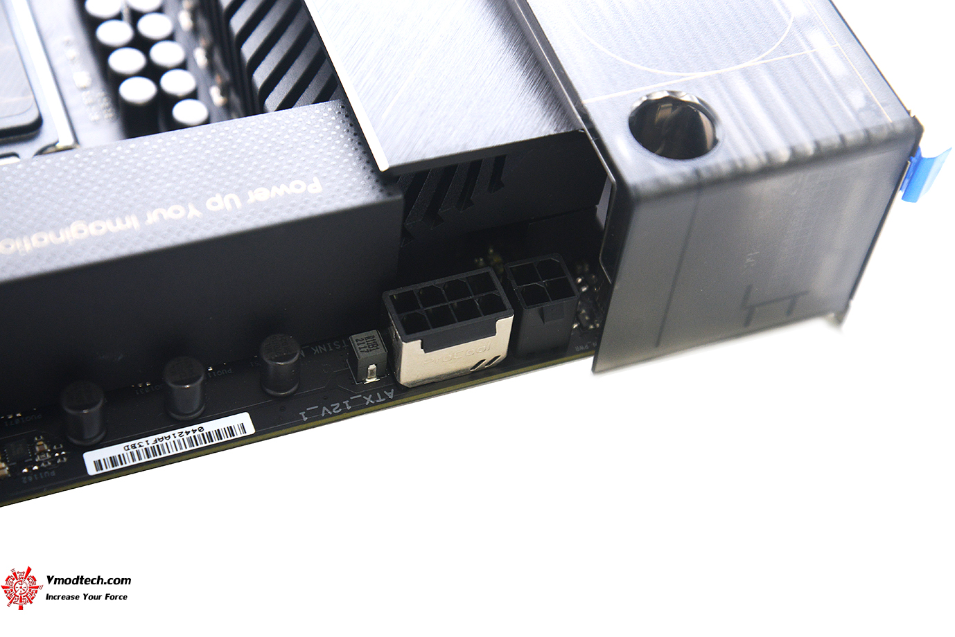 dsc_7738 dsc 7738 ASUS PROART Z690 CREATOR WIFI REVIEW