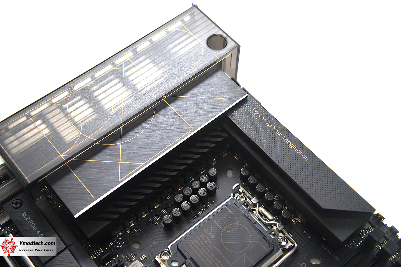 dsc_7748 dsc 7748 ASUS PROART Z690 CREATOR WIFI REVIEW