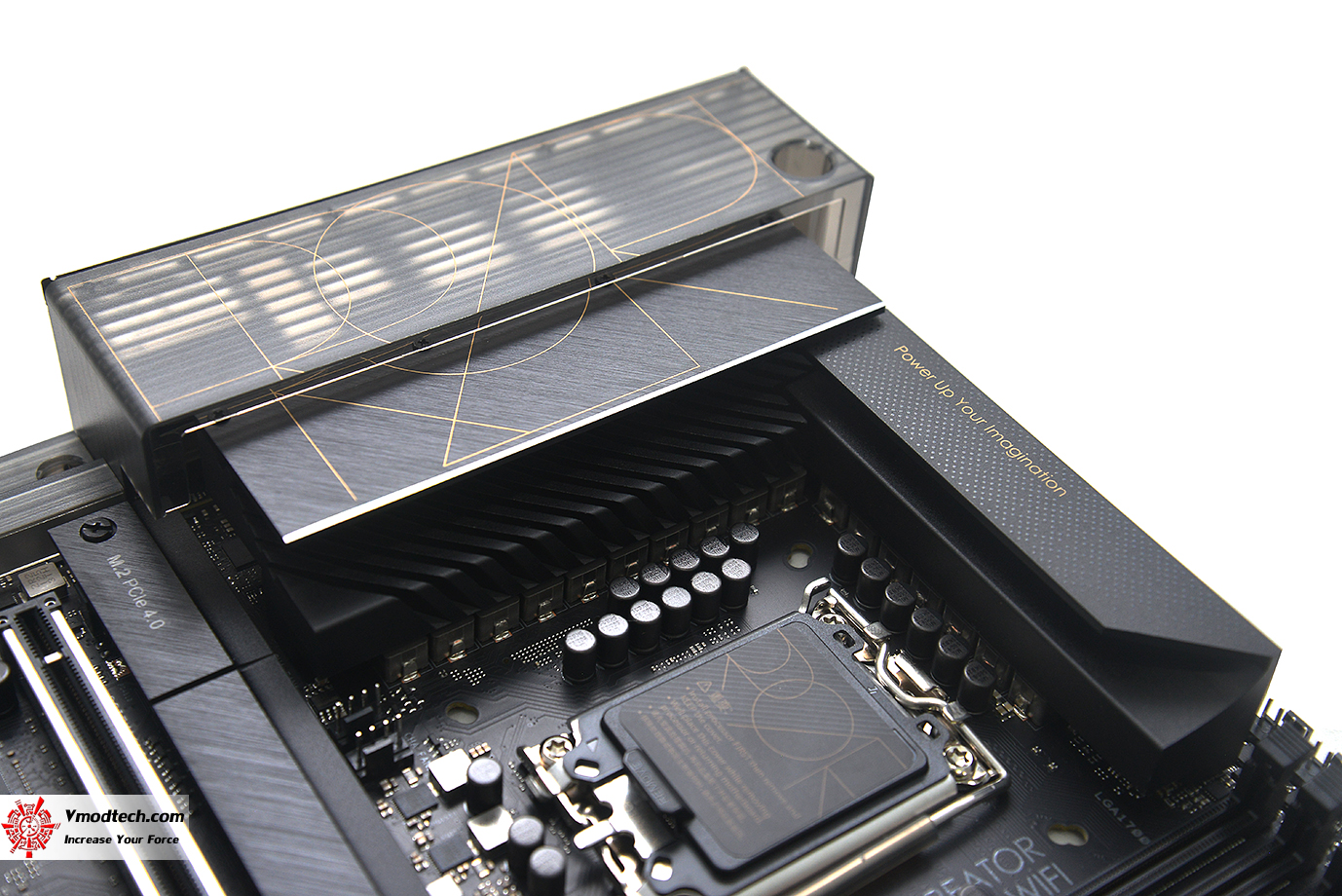 dsc_7751 dsc 7751 ASUS PROART Z690 CREATOR WIFI REVIEW