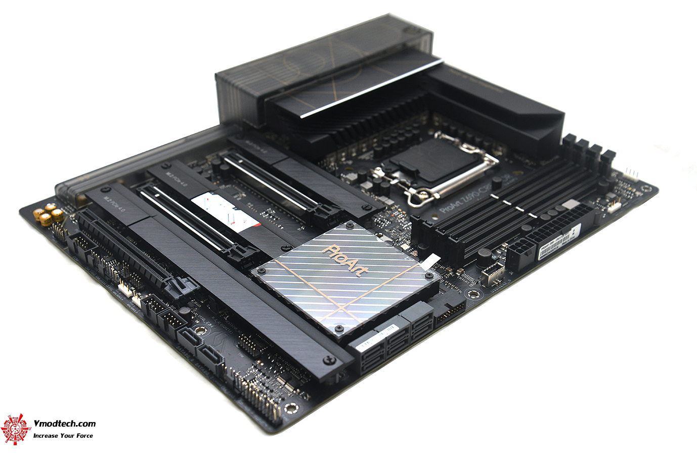 dsc_7759 dsc 7759 ASUS PROART Z690 CREATOR WIFI REVIEW