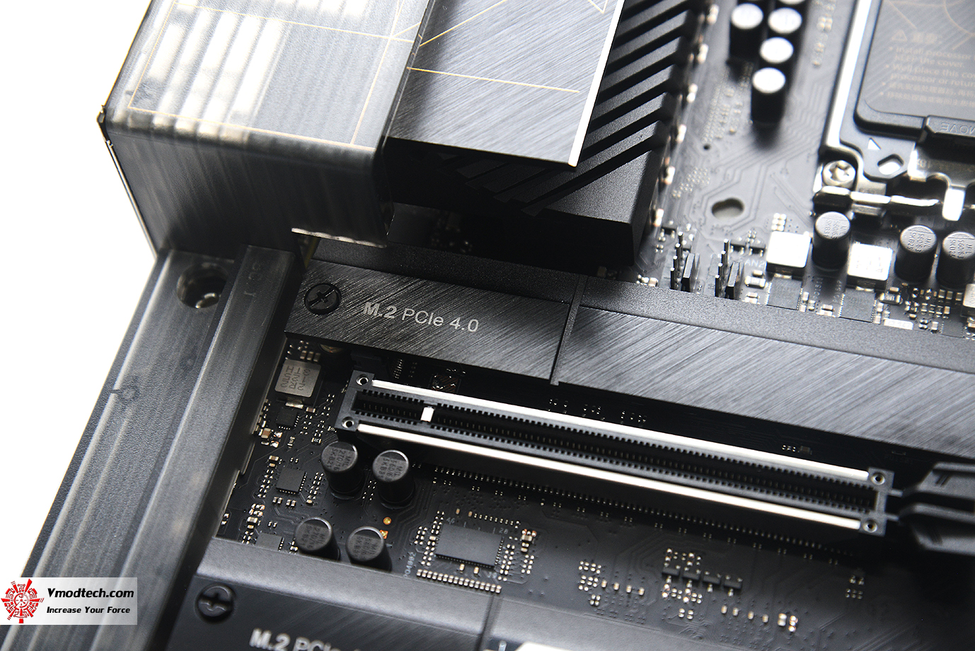 dsc_7781 dsc 7781 ASUS PROART Z690 CREATOR WIFI REVIEW