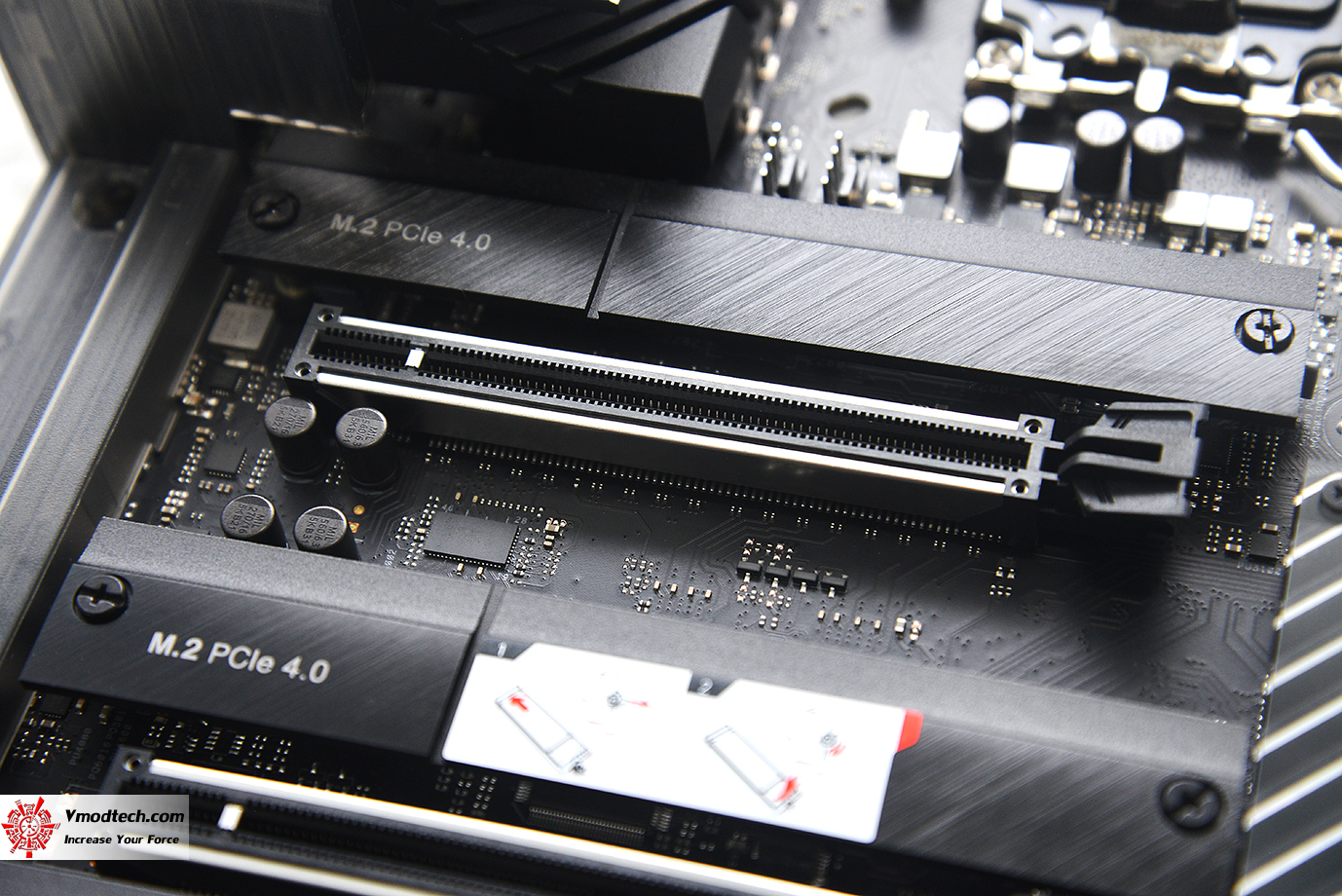 dsc_7785 dsc 7785 ASUS PROART Z690 CREATOR WIFI REVIEW