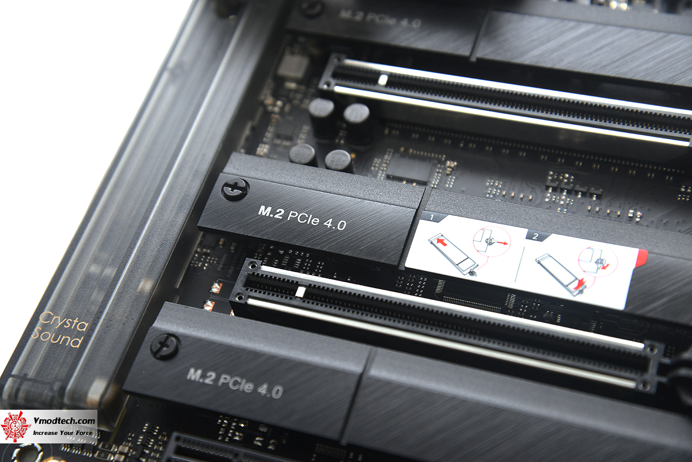 dsc_7788 dsc 7788 ASUS PROART Z690 CREATOR WIFI REVIEW