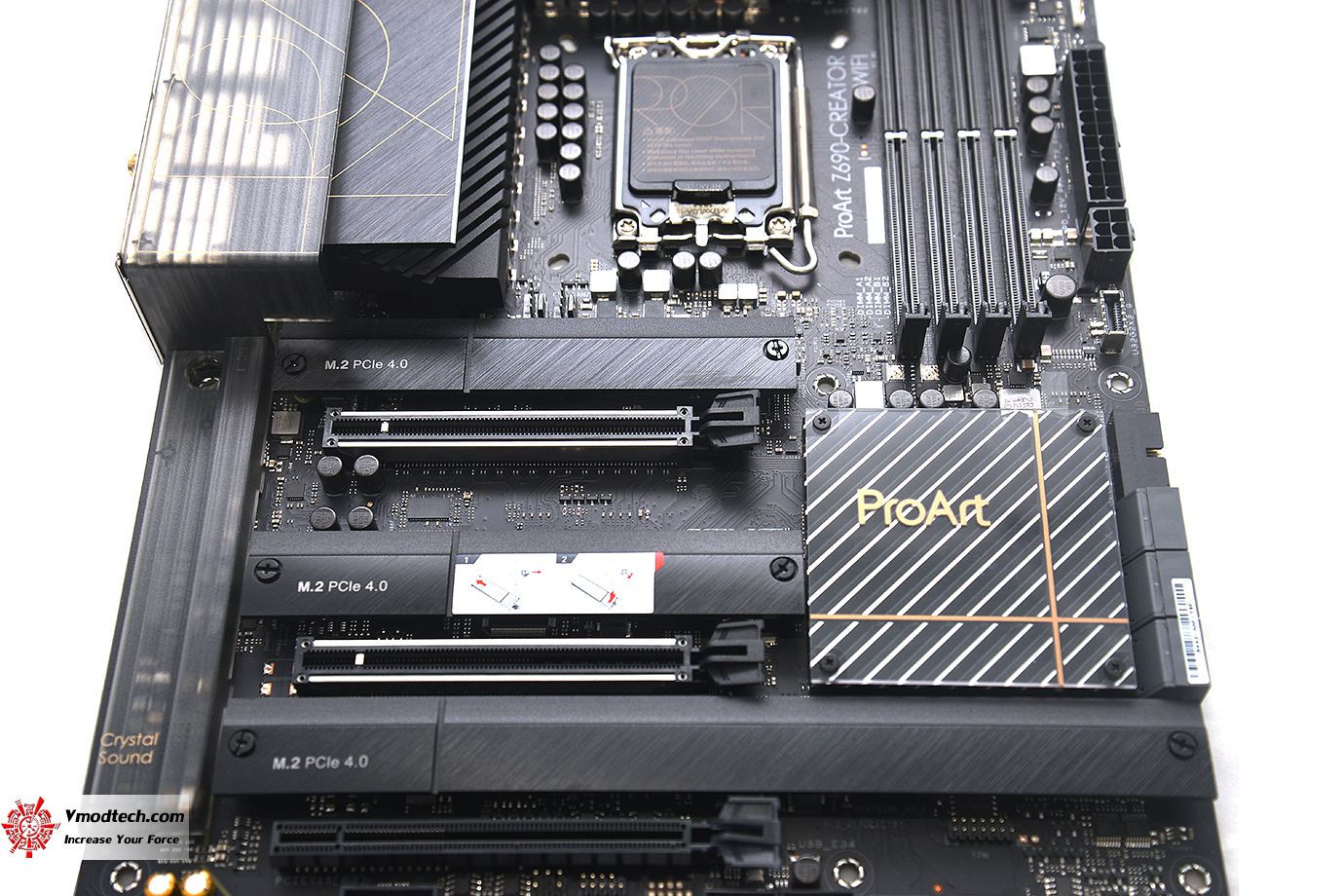 dsc_7793 dsc 7793 ASUS PROART Z690 CREATOR WIFI REVIEW