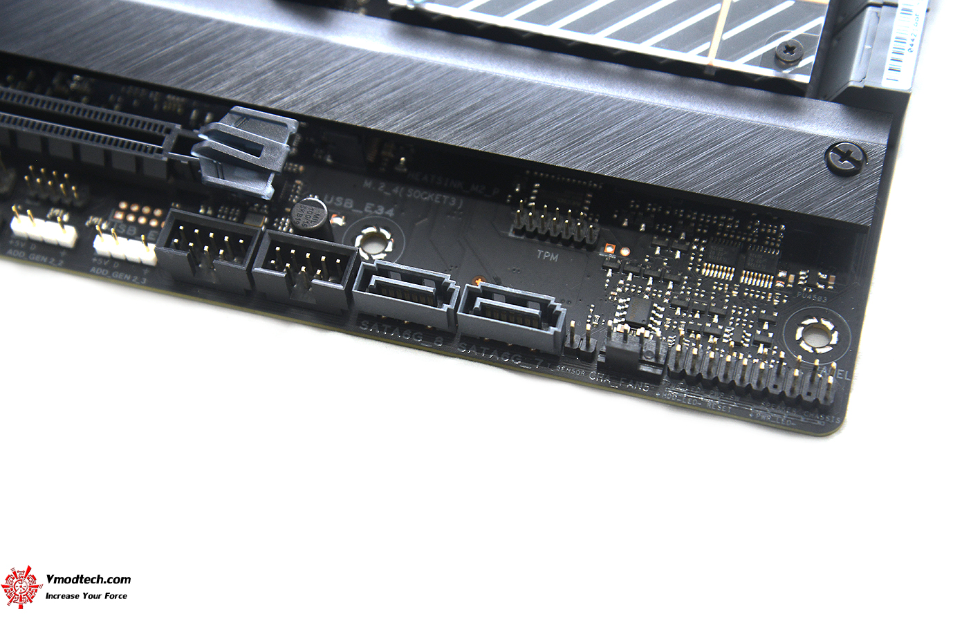 dsc_7796 dsc 7796 ASUS PROART Z690 CREATOR WIFI REVIEW