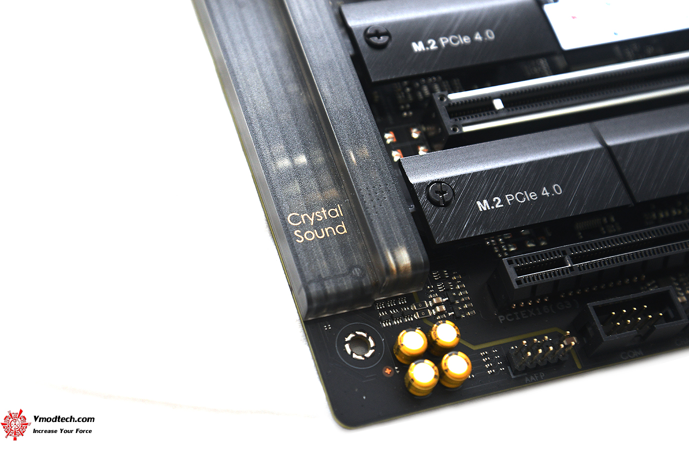 dsc_7805 dsc 7805 ASUS PROART Z690 CREATOR WIFI REVIEW