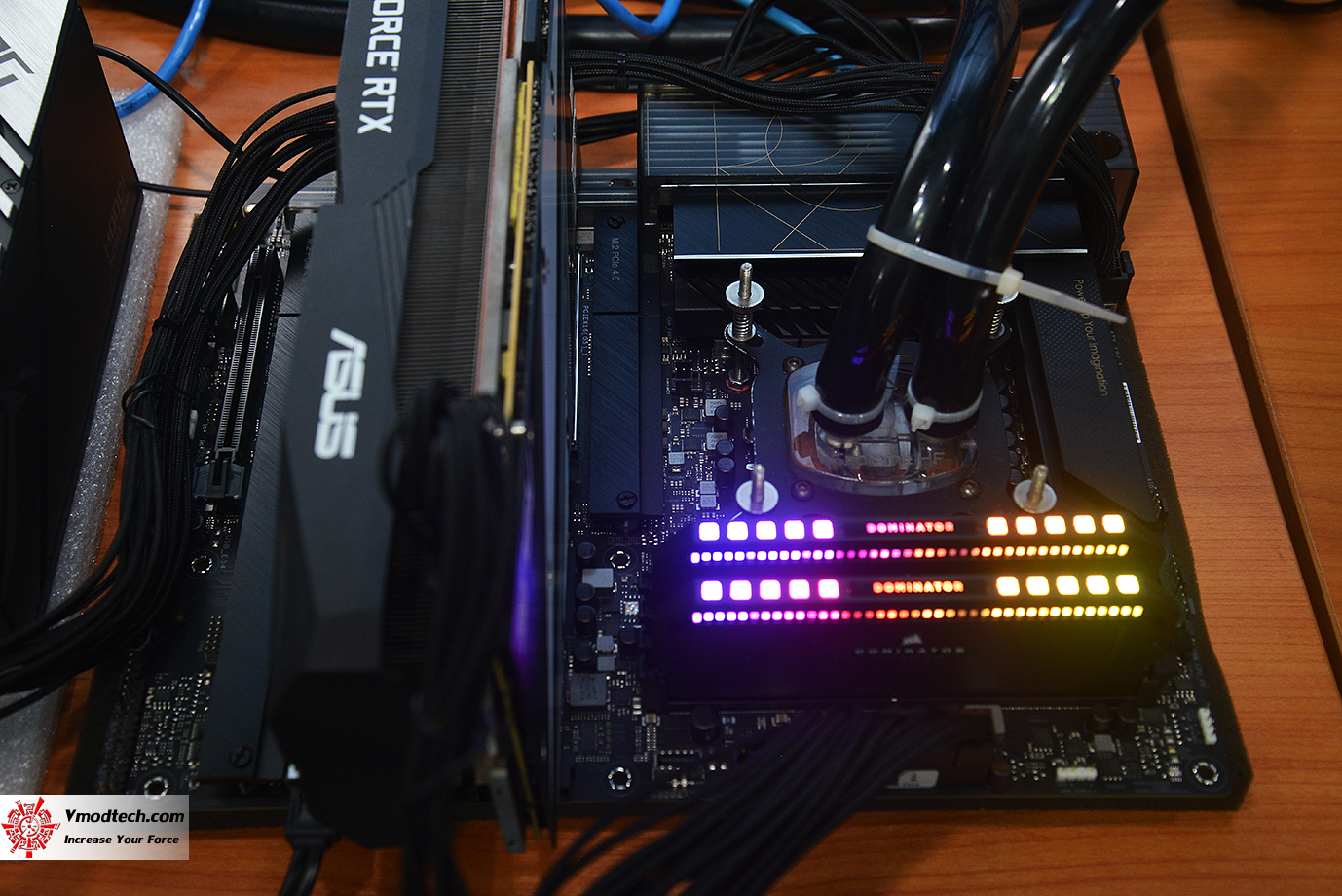 dsc_8206 dsc 8206 ASUS PROART Z690 CREATOR WIFI REVIEW