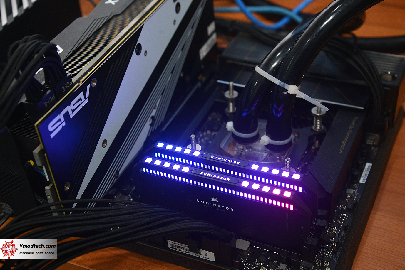 dsc_8210 dsc 8210 ASUS PROART Z690 CREATOR WIFI REVIEW