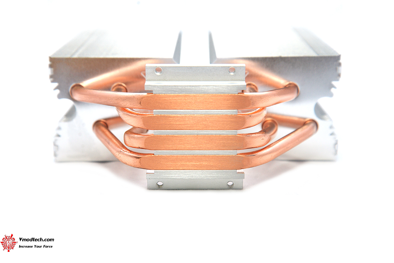 dsc 7482 ZALMAN CNPS9X OPTIMA RGB REVIEW