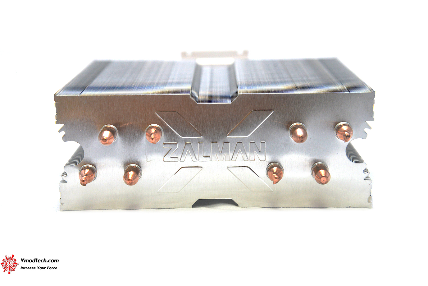 dsc 7506 ZALMAN CNPS9X OPTIMA RGB REVIEW