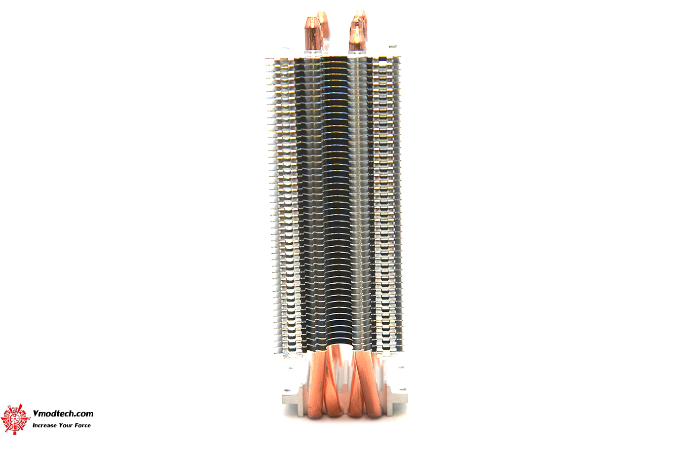 dsc 7518 ZALMAN CNPS9X OPTIMA RGB REVIEW