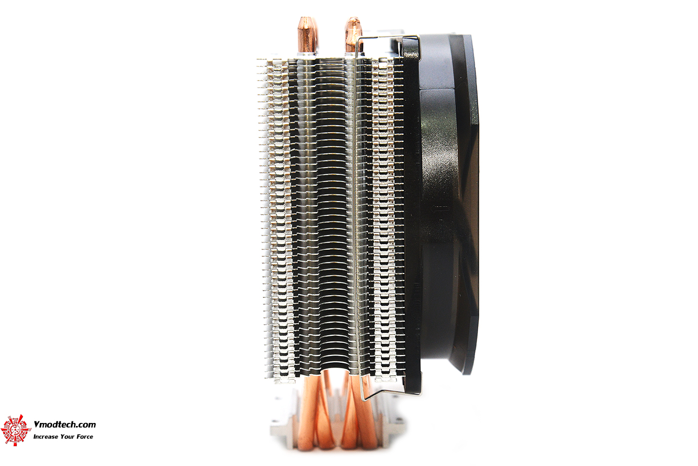 dsc 7551 ZALMAN CNPS9X OPTIMA RGB REVIEW