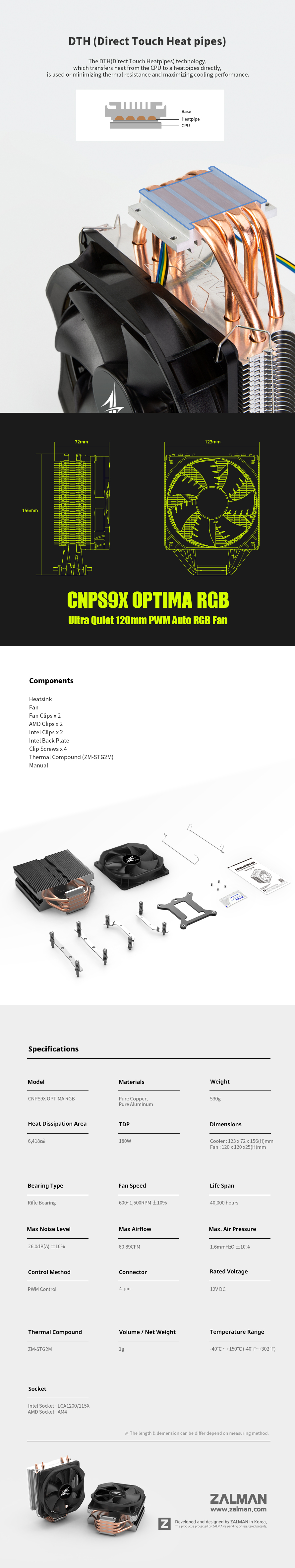 cnps9x-optima-rgb_eng_5