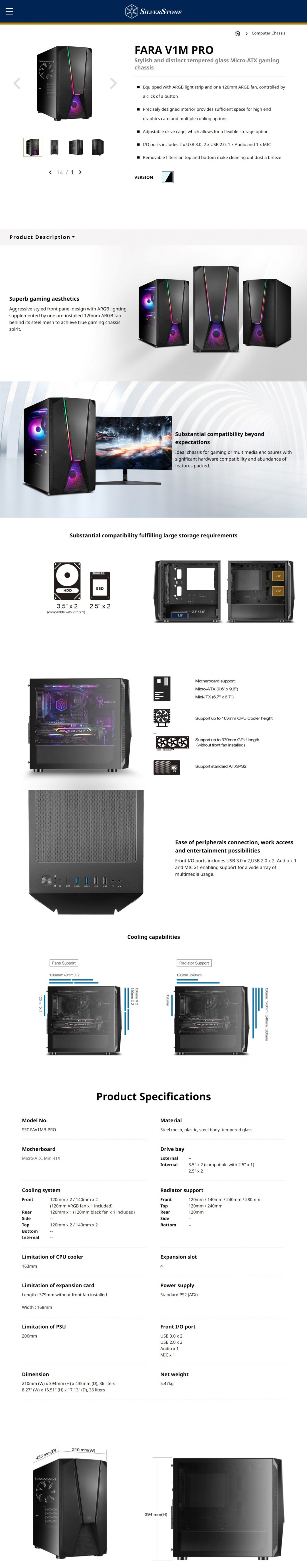 web-capture_8-9-2022_215443_wwwsilverstonetekcom