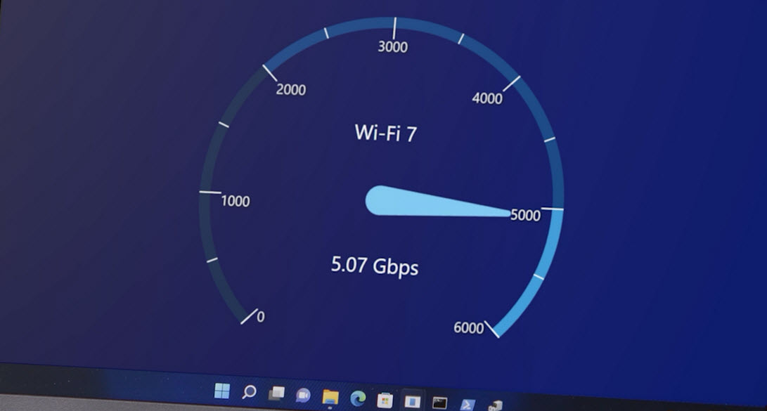 2022-09-09_13-12-50 2022 09 09 13 12 50 Intel และ Broadcom ประสบความสำเร็จครั้งสำคัญของอุตสาหกรรมในการพัฒนา Wi Fi 7 กับความเร็วมากถึง 5.07Gbps