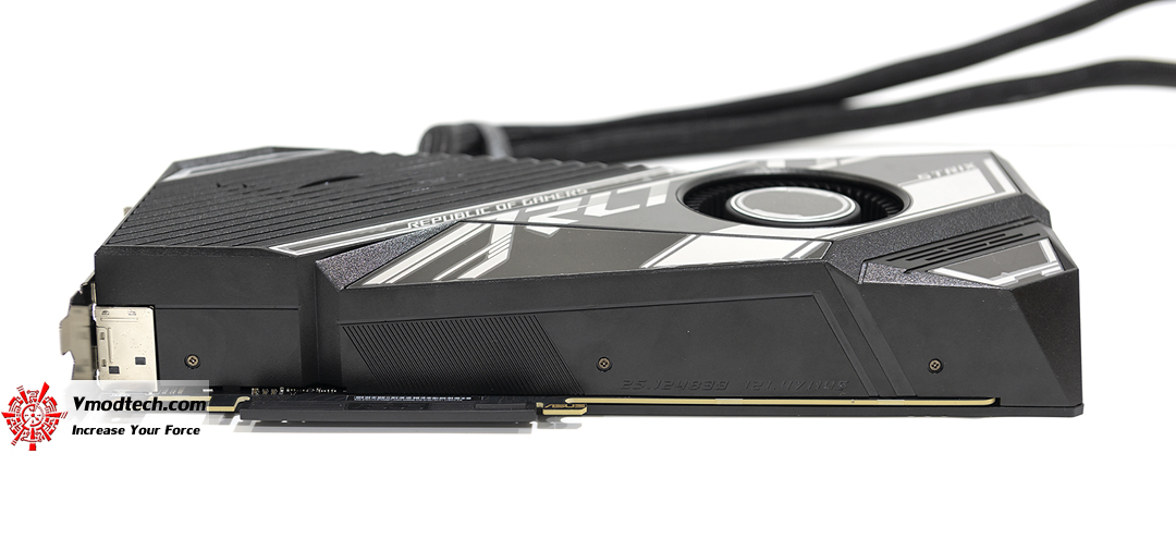 tpp 1484 ASUS ROG STRIX LC GeForce RTX™ 3090 Ti OC Edition Review