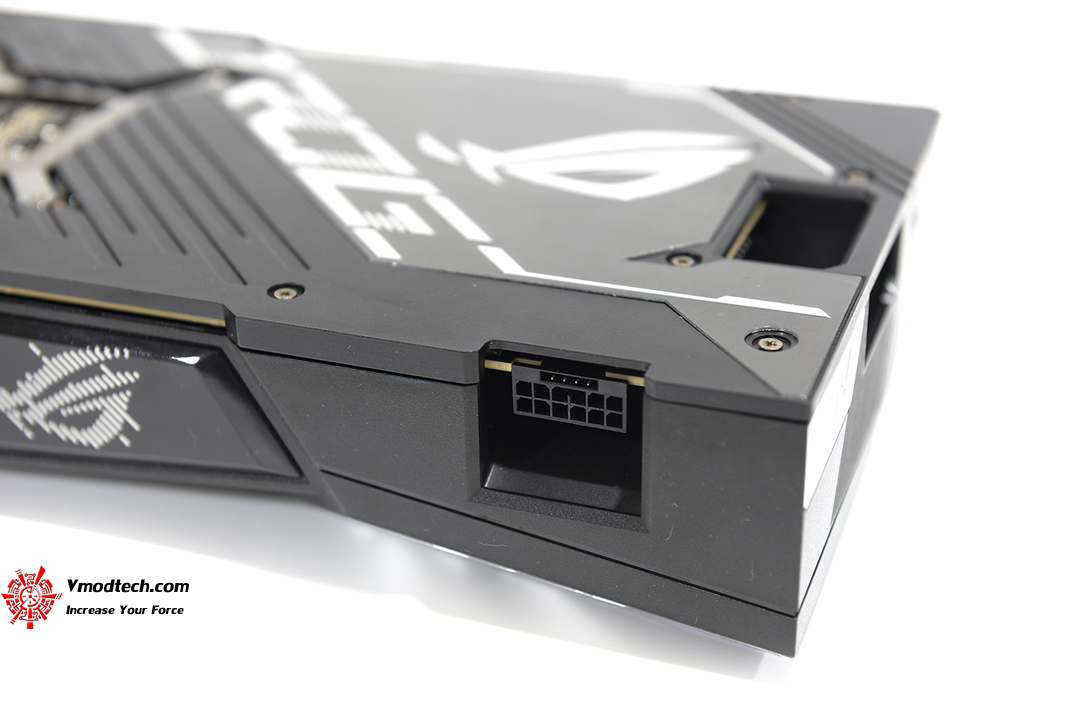tpp 1487 ASUS ROG STRIX LC GeForce RTX™ 3090 Ti OC Edition Review