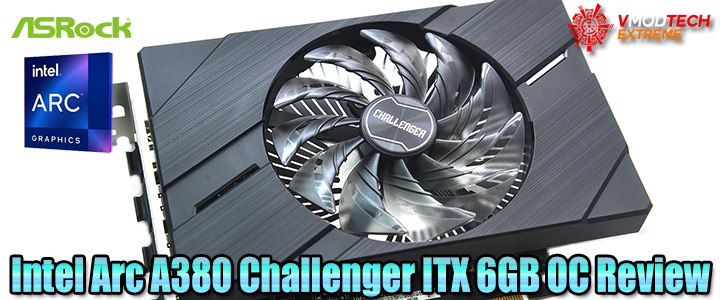 intel-arc-a380-challenger-itx-6gb-oc-review