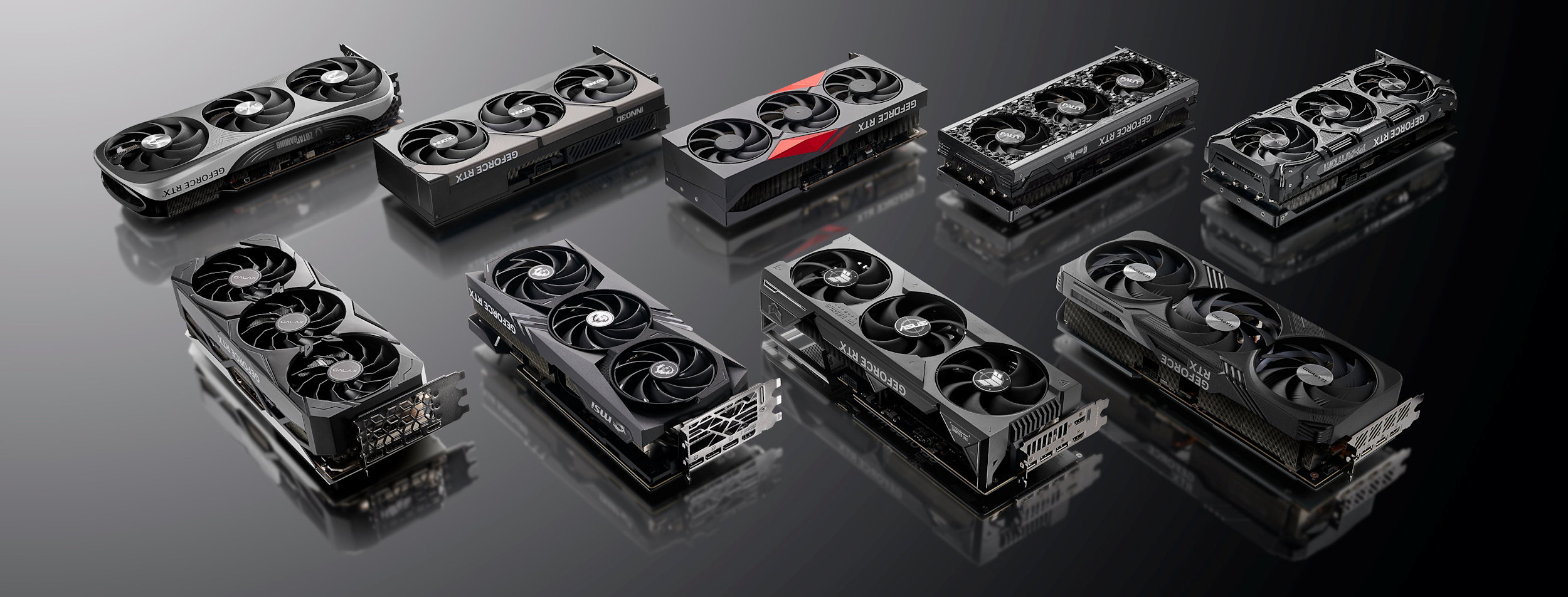 nvidia rtx4090 1 Nvidia ประกาศเปิดตัวการ์ดจอ NVIDIA GeForce RTX 4090 และ RTX 4080 อย่างเป็นทางการ RTX 4090 พร้อมเปิดตัวในวันที่ 12 ตุลาคมนี้วางจำหน่ายในราคา 1599 USD หรือประมาณ 59,XXXบาทไทย