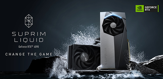 screenshot_3 screenshot 3 MSI เปิดตัว NVIDIA® GeForce RTX® 40 Series