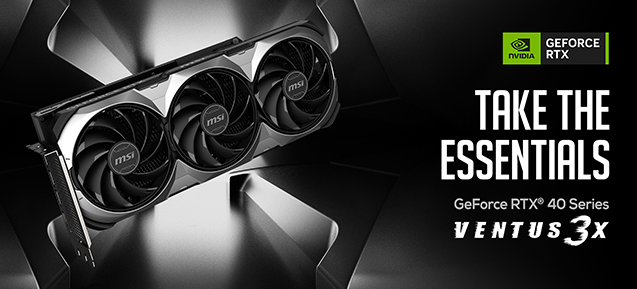 screenshot_5 screenshot 5 MSI เปิดตัว NVIDIA® GeForce RTX® 40 Series