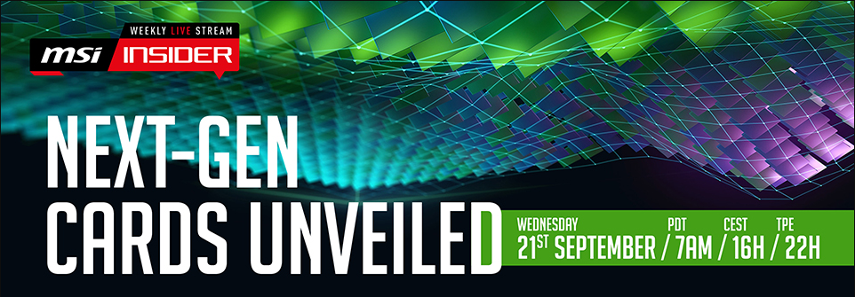 screenshot_6 screenshot 6 MSI เปิดตัว NVIDIA® GeForce RTX® 40 Series