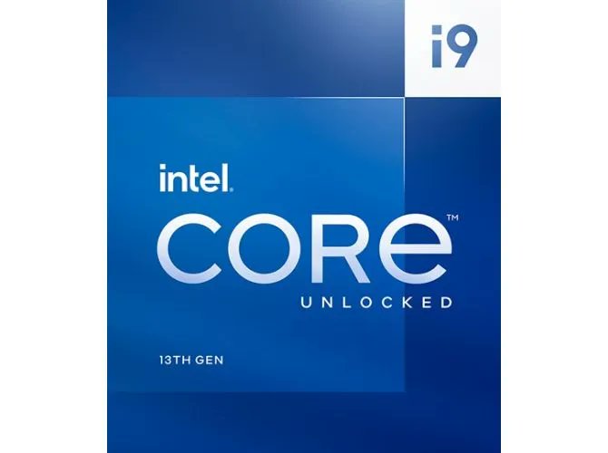 raptor lake box 1 หลุดราคาซีพียู Intel Core i9 13900KF รหัส “Raptor Lake” วางจำหน่ายใน Amazon UK ราคาอยู่ที่ 750ปอนด์ หรือประมาณ 30,000บาท 