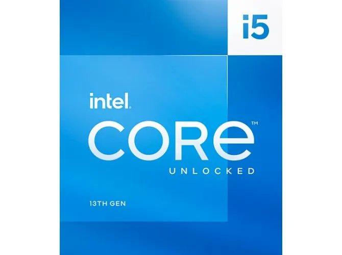 raptor-lake-box-2 raptor lake box 2 หลุดราคาซีพียู Intel Core i9 13900KF รหัส “Raptor Lake” วางจำหน่ายใน Amazon UK ราคาอยู่ที่ 750ปอนด์ หรือประมาณ 30,000บาท